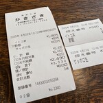 柿崎商店 海鮮工房 - 