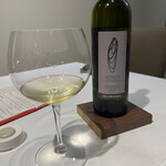 カーサ・デル・チーボ - 