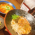 ニユートーキヨー 華琳 - 