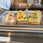 三木洋菓子店 - 