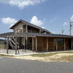 三木洋菓子店 - 