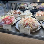 三木洋菓子店 - 