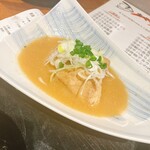まぐろ 相馬水産 - 
