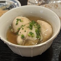 鮨 はまだ - 
