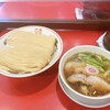 カドヤ食堂 総本店