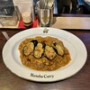 クサカカレー 本店