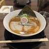 ほんだめん。