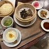可視化飯店