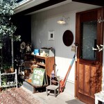 あべくん珈琲 - 