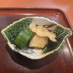 からくさ - お新香