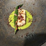 カーサ・デル・チーボ - 