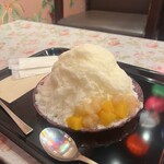 台湾 蘭丹茶房 - 