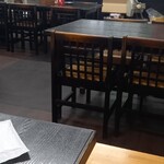 くつろぎ味処 ちぐさ - 
