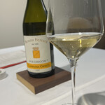 カーサ・デル・チーボ - 