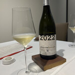 カーサ・デル・チーボ - 