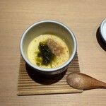 Hakata Sushi Takayama - 