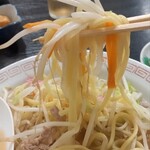 くつろぎ味処 ちぐさ - 