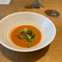 restaurant.m - 