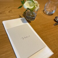 restaurant.m - 