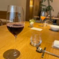 restaurant.m - 