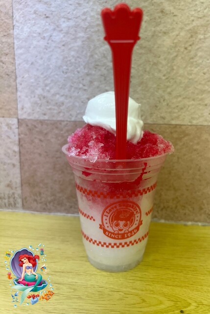 Sugakiya Mio Kaguyama Ten