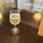 海鮮島豚 和食のぶ - 