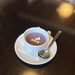 海鮮島豚 和食のぶ - 