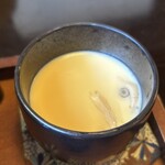 海鮮島豚 和食のぶ - 