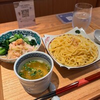広尾はしづめ - 
