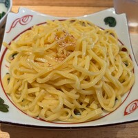 広尾はしづめ - 