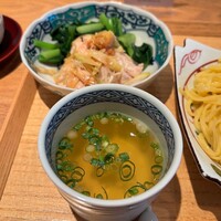 広尾はしづめ - 