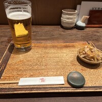 鳥茂 - 