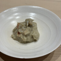 鮨処 つく田 - 