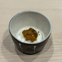 鮨処 つく田 - 