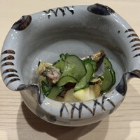 鮨処 つく田 - 