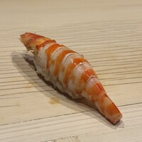 鮨処 つく田 - 