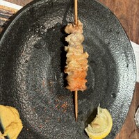 鳥茂 - 