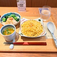 広尾はしづめ - 