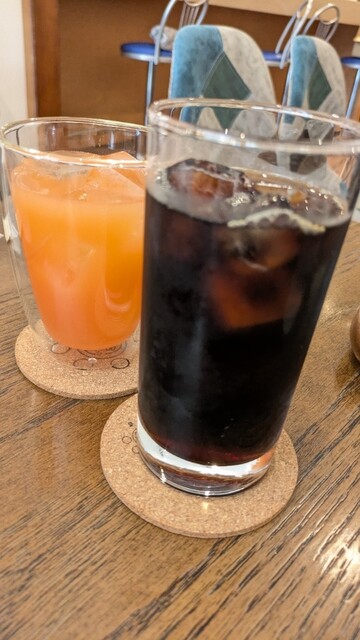 どっくる - 苫小牧（カフェ）の写真