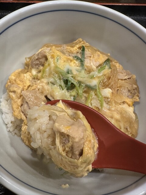 Hiroshima Udon Jin photo 3