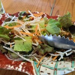 茨城地のもの わらやき料理 たたきの一九 土浦店 - 