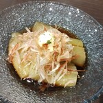 かんだやぶそば - 