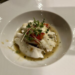 肉ビストロ　NiCK - 