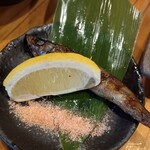 茨城地のもの わらやき料理 たたきの一九 土浦店 - 