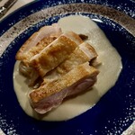 肉ビストロ　NiCK - 