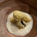 肉ビストロ　NiCK - 