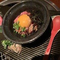 よろにく - 