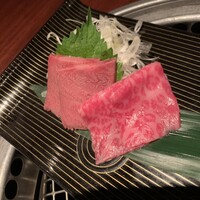 よろにく - 