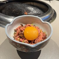 大衆肉酒場 こだわり米 匠 - 
