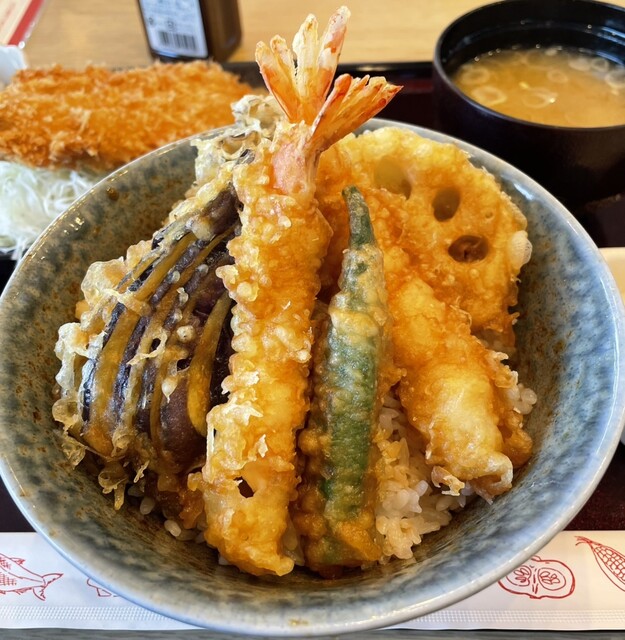 和食レストランとんでん 鳩ヶ谷店 - 鳩ケ谷/ファミレス | 食べログ